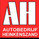 Logo Autobedrijf Heinkenszand